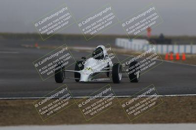 media/Nov-16-2025-CalClub SCCA (Sun) [[2975c16dfc]]/Group 2/Turn 1/